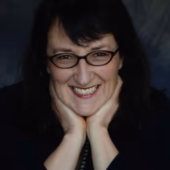Karin Hollerbach