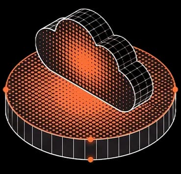 Network security