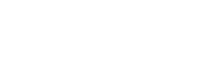 ABOVE