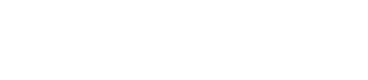 DroneDeploy