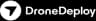 DroneDeploy