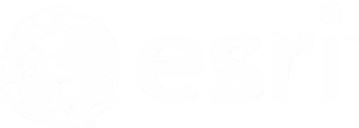 Esri