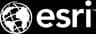 Esri