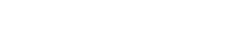 PIX4D