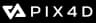 PIX4D