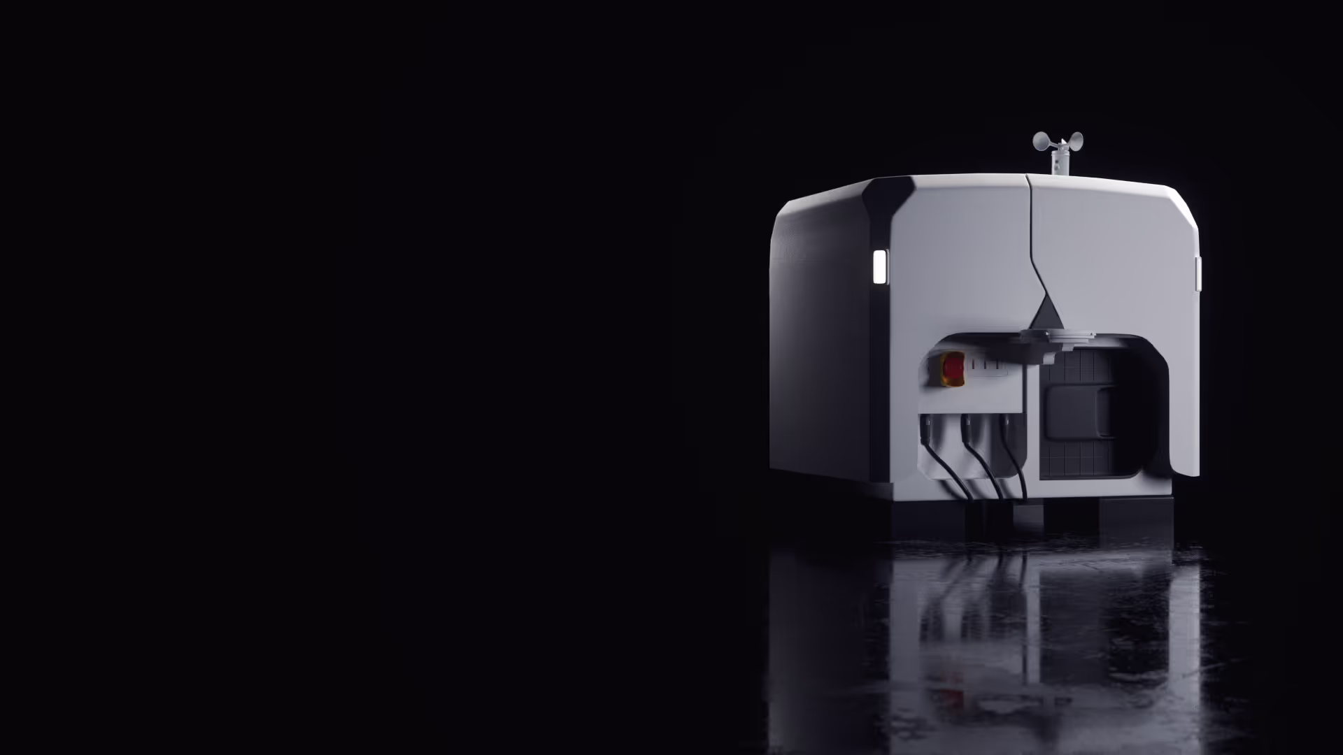 Transformez votre DJI Dock 2 en une solution professionnelle avec FlytBase