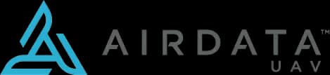 AirData UAV