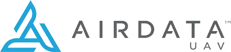 AirData UAV