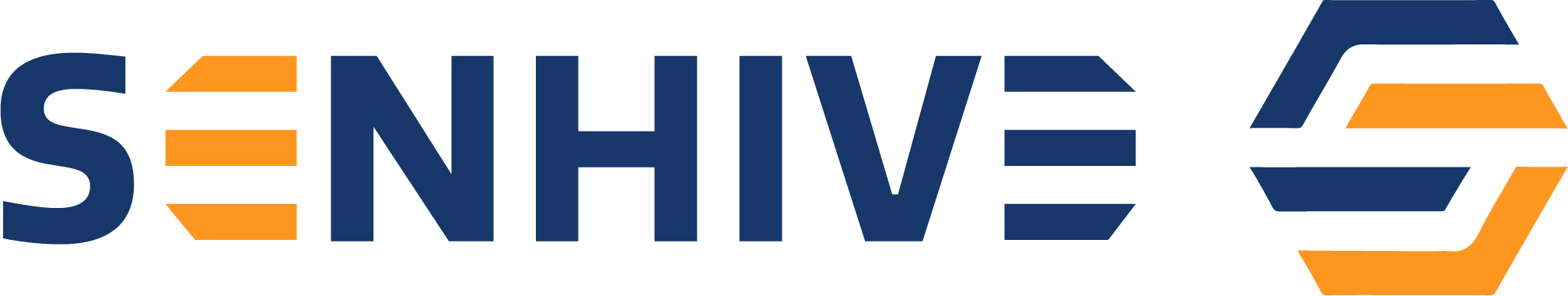 Senhive