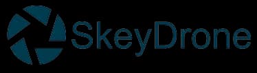 SkeyDrone