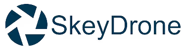 SkeyDrone