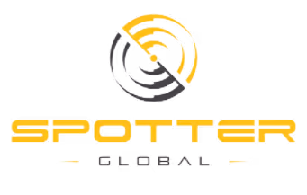 Spotter Global