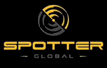 Spotter Global
