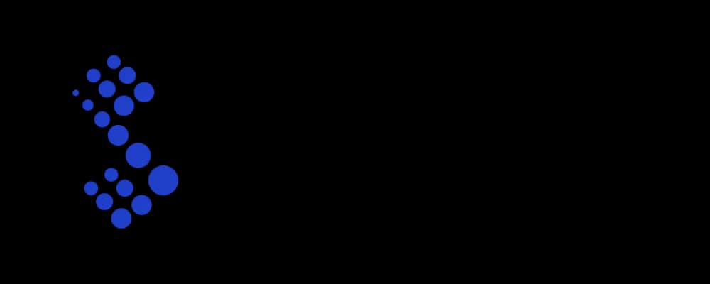 Strayos