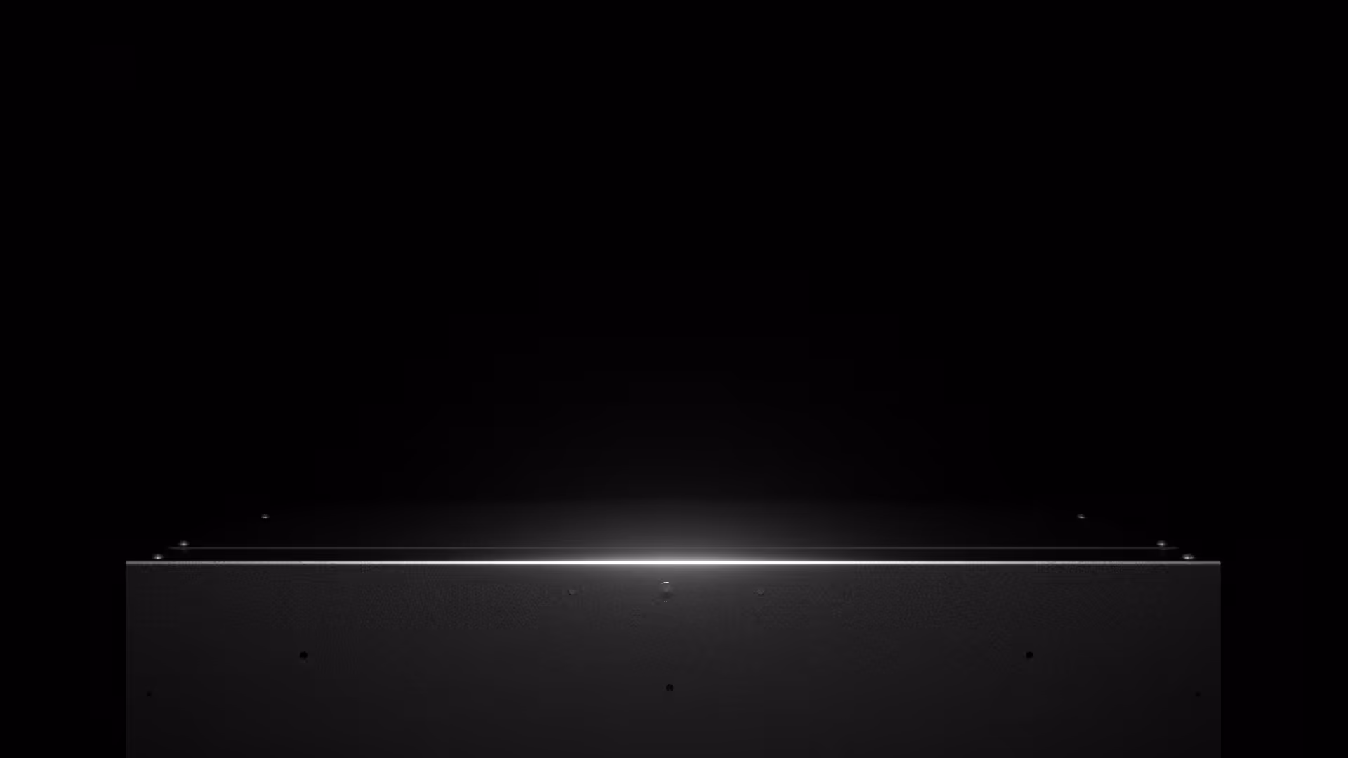 Launching Hextronics Global - FlytLaunch