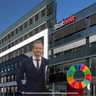 Espen Blomlie