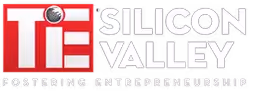 Logo de TiE Silicon Valley.