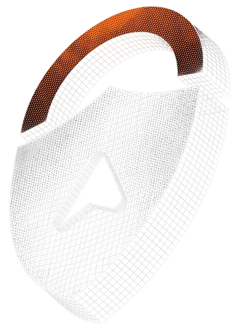 FlytBase Shield data security architecture