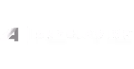 AngelSwing