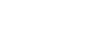 IMM