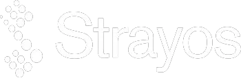Strayos