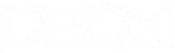 Logo DBOX.