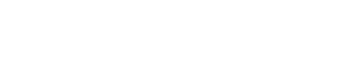 Logo de DJI Enterprise.