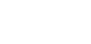 Logo Heisha.