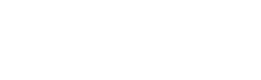 Logo iDrone.
