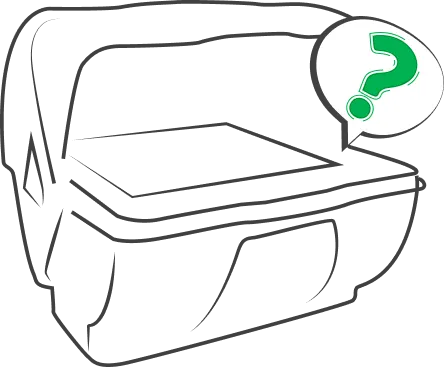 Configuration FlytBase DiaB : drone connecté à trois stations d’accueil partenaires compatibles