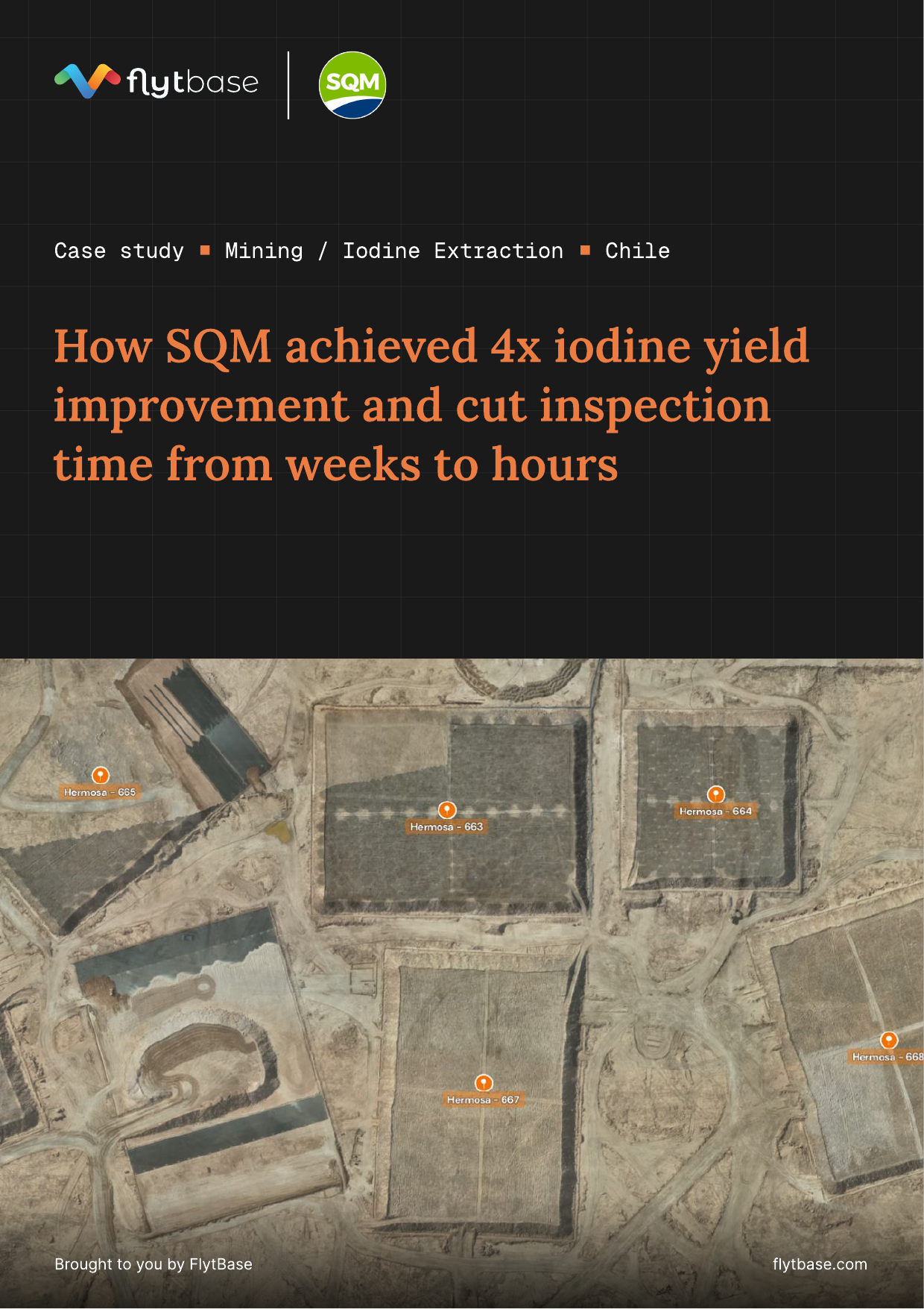 How SQM Achieved 4x Iodine Yield Improvement and Cut Inspection Time by 99% cover