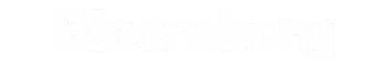 BLOOMBERG