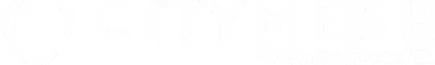 FlytNow Blog