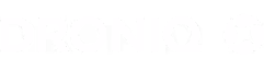Droniq