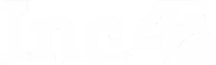 Inc42