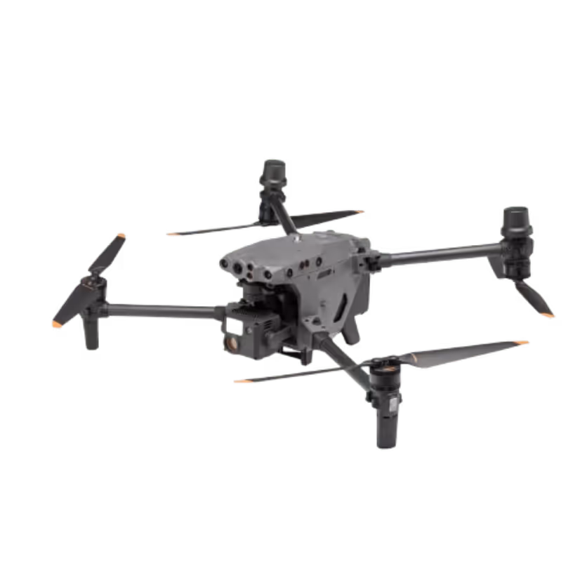 DJI Matrice 30 / 30T