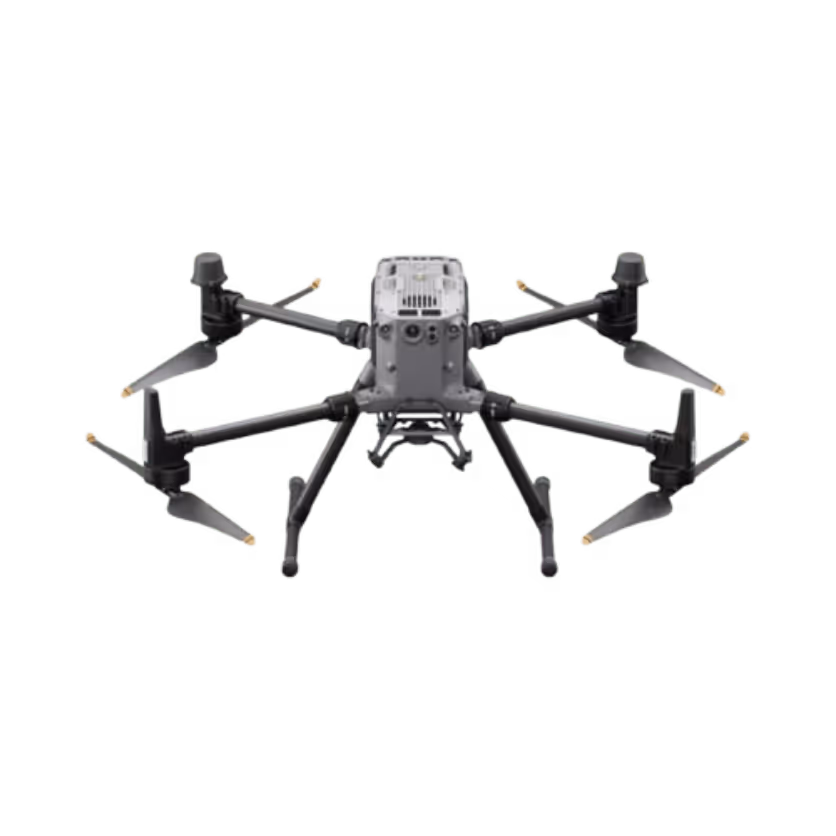 DJI Matrice 350 RTK