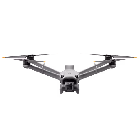 DJI Matrice 3D / 3DT