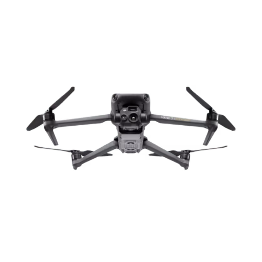 DJI Mavic 3E / 3T
