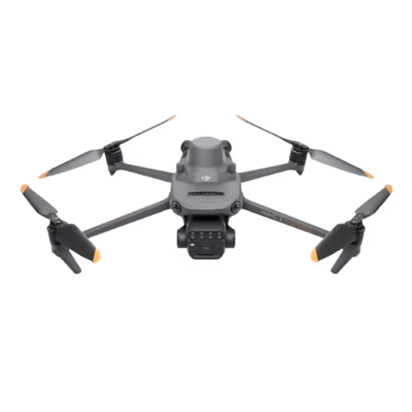 DJI Mavic 3M